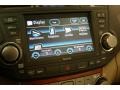 Sandy Beach Metallic - Highlander Limited 4WD Photo No. 16