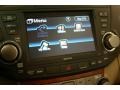 Sandy Beach Metallic - Highlander Limited 4WD Photo No. 17