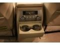 Sandy Beach Metallic - Highlander Limited 4WD Photo No. 26