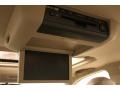 Sandy Beach Metallic - Highlander Limited 4WD Photo No. 27