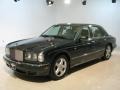 Verdant 2001 Bentley Arnage Red Label