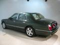  2001 Arnage Red Label Verdant