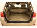 Sandy Beach Metallic - Highlander Limited 4WD Photo No. 29