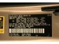 4T8: Sandy Beach Metallic 2009 Toyota Highlander Limited 4WD Color Code