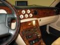 Spruce Controls Photo for 2001 Bentley Arnage #42813833