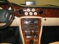 Spruce Controls Photo for 2001 Bentley Arnage #42813845