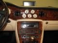 Spruce Controls Photo for 2001 Bentley Arnage #42813861