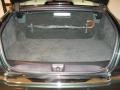 Spruce Trunk Photo for 2001 Bentley Arnage #42814034