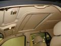 Spruce Sunroof Photo for 2001 Bentley Arnage #42814046