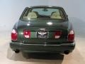  2001 Arnage Red Label Verdant