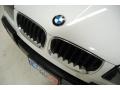 Alpine White - X3 2.5i Photo No. 13