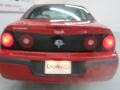 Victory Red - Impala  Photo No. 2