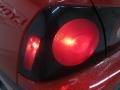 Victory Red - Impala  Photo No. 32