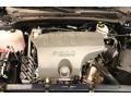 3.8 Liter OHV 12-Valve V6 Engine for 2003 Pontiac Bonneville SE #42815222