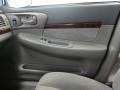 Galaxy Silver Metallic - Impala  Photo No. 29