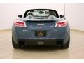 Bluestone - Sky Red Line Roadster Photo No. 6