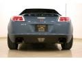 Bluestone - Sky Red Line Roadster Photo No. 9