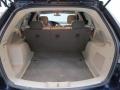 2006 Midnight Blue Pearl Chrysler Pacifica AWD  photo #15