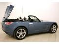 Bluestone - Sky Red Line Roadster Photo No. 24
