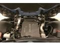 2.0 Liter Turbocharged DOHC 16-Valve VVT 4 Cylinder Engine for 2008 Saturn Sky Red Line Roadster #42815982