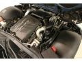 2.0 Liter Turbocharged DOHC 16-Valve VVT 4 Cylinder Engine for 2008 Saturn Sky Red Line Roadster #42815994