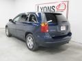 2006 Midnight Blue Pearl Chrysler Pacifica AWD  photo #21