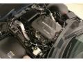 2.0 Liter Turbocharged DOHC 16-Valve VVT 4 Cylinder Engine for 2008 Saturn Sky Red Line Roadster #42816010