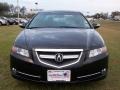 Nighthawk Black Pearl - TL 3.2 Photo No. 2