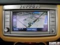 Beige Navigation Photo for 2010 Ferrari California #42816914