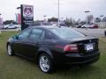 2007 Nighthawk Black Pearl Acura TL 3.2  photo #7