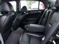 Nighthawk Black Pearl - TL 3.2 Photo No. 10