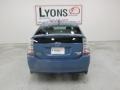 Seaside Pearl - Prius Hybrid Photo No. 15