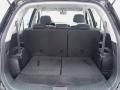 2010 Shadow Black Kia Rondo LX  photo #26