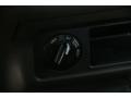 Super Black - Frontier SE King Cab 4x4 Photo No. 15