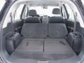 2010 Shadow Black Kia Rondo LX  photo #27