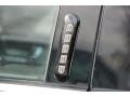 Black Clearcoat - Taurus SEL AWD Photo No. 8