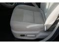 Black Clearcoat - Taurus SEL AWD Photo No. 12