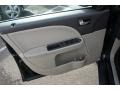 Medium Light Stone Door Panel Photo for 2008 Ford Taurus #42819066