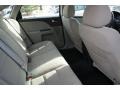 Black Clearcoat - Taurus SEL AWD Photo No. 15