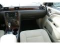 Black Clearcoat - Taurus SEL AWD Photo No. 17