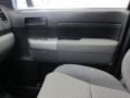 2008 Salsa Red Pearl Toyota Tundra SR5 Double Cab  photo #31
