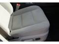 Black Clearcoat - Taurus SEL AWD Photo No. 20