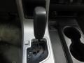 2008 Salsa Red Pearl Toyota Tundra SR5 Double Cab  photo #32