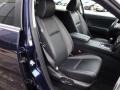 Black Interior Photo for 2010 Mazda CX-9 #42819226