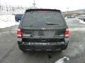 2010 Black Ford Escape XLT V6 Sport Package 4WD  photo #3