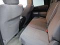 2008 Salsa Red Pearl Toyota Tundra SR5 Double Cab  photo #35