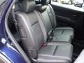 Black Interior Photo for 2010 Mazda CX-9 #42819262
