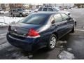 Imperial Blue Metallic - Impala LS Photo No. 4
