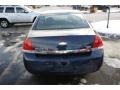 Imperial Blue Metallic - Impala LS Photo No. 5