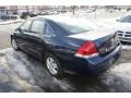 Imperial Blue Metallic - Impala LS Photo No. 6